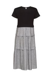 Hotline Dress