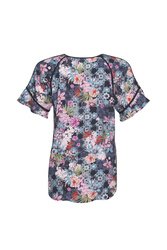 Starburst Tee