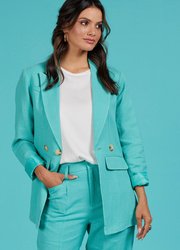 Artisan Blazer
