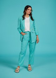 Artisan Blazer
