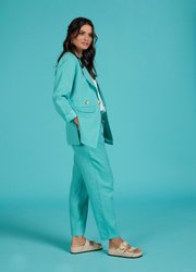 Artisan Blazer