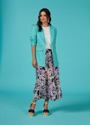 Artisan Blazer