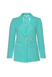 Artisan Blazer