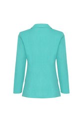 Artisan Blazer