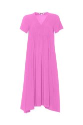 Getty Midi Dress