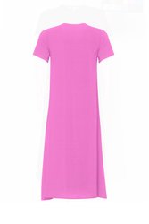 Getty Midi Dress