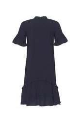 Getty Dress