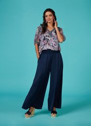 Luxe Pant