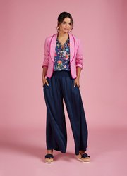 Luxe Pant