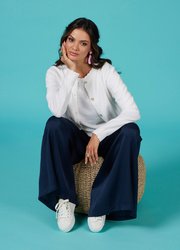 Luxe Pant