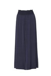 Luxe Pant