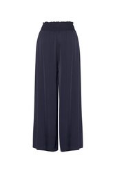 Luxe Pant