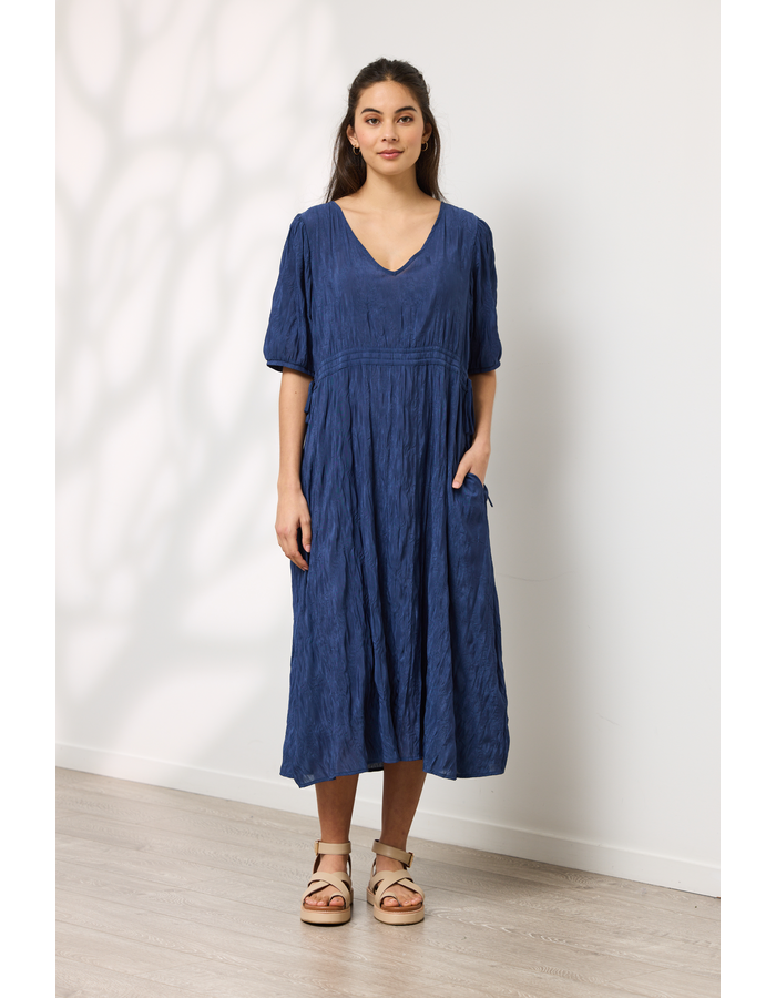 Molly Dress