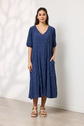 Molly Dress
