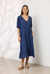 Molly Dress