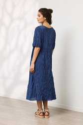 Molly Dress