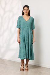 Molly Dress