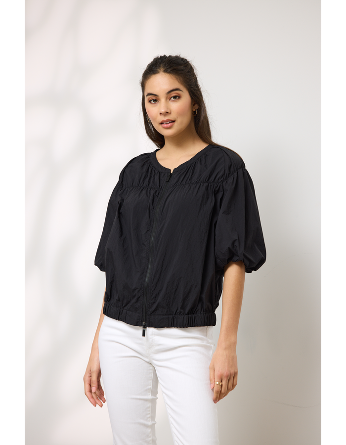 Hera Women's Jacket