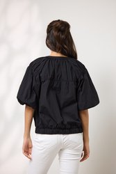 Hera Jacket