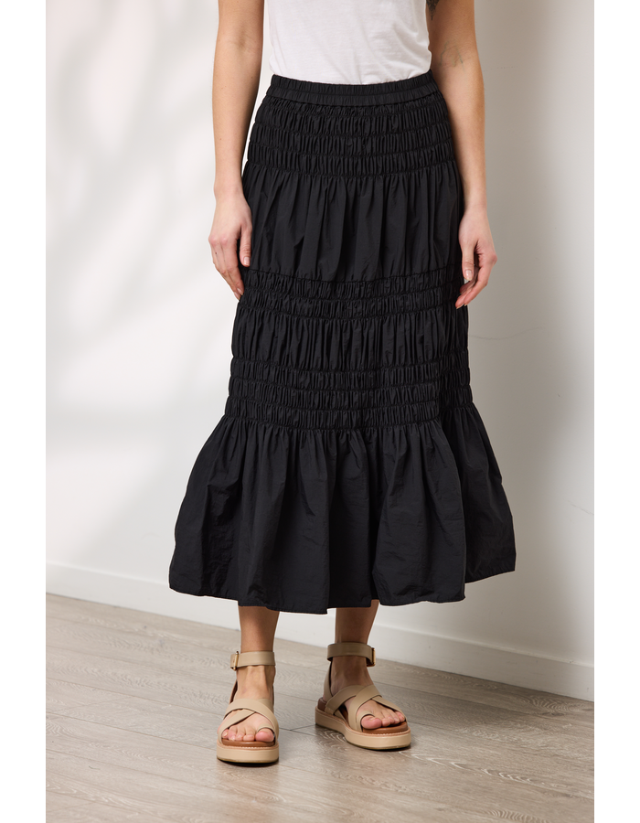 Hera Women's Skirt