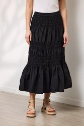 Hera Skirt