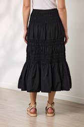 Hera Skirt