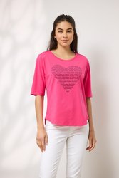 Essential Tee