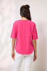 Essential Tee