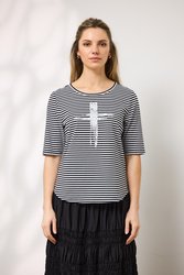 Essential Tee