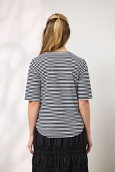 Essential Tee