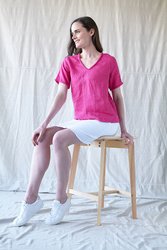 Fringe Benefits Top
