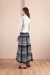 Panorama Skirt