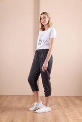 Round Neck Tees