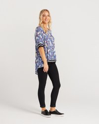 Havana Top