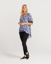 Havana Top