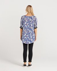 Havana Top
