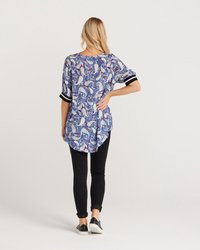 Havana Top
