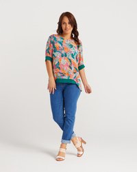 Havana Top