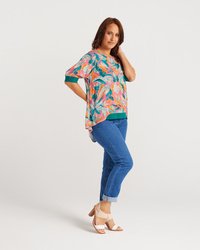 Havana Top