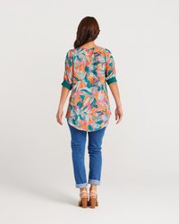 Havana Top