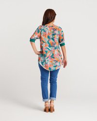 Havana Top