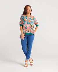 Havana Top