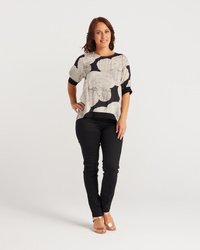 Havana Top