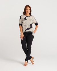 Havana Top