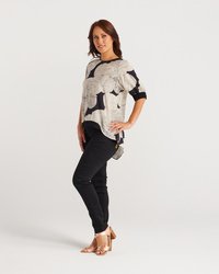 Havana Top