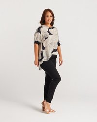 Havana Top