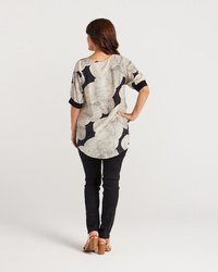 Havana Top