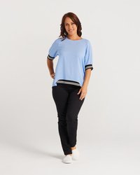Havana Top