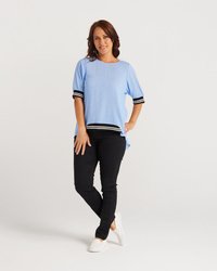Havana Top