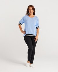 Havana Top